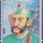 Dashrath Manjhi