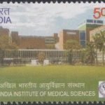 Third Battalion The Garhwal Rifles