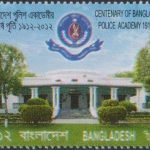 Indian Consumer Protection Act, 1986
