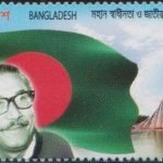 Indian Ocean and Rajendra Chola I