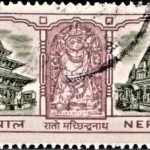 Rajarshi Shahu Chhatrapati