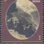 India on Children’s Day 2016