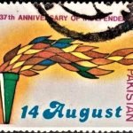 Nepal on 1984 Summer Olympics