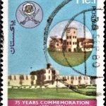Scottish Church College, Kolkata