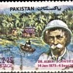 India on World Hindi Convention 1975