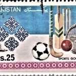 Nepal Philatelic Society