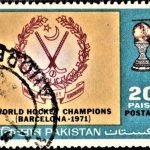 Indian Cricket Victories 1971