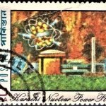 Nepal on World Heart Campaign 1972