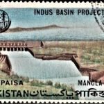 Nehru and Nagaland