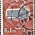 USSR on Lenin 1964
