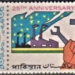 India in XX Olympic Games 1972