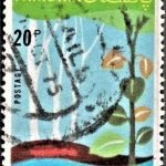 Locomotives of England 1975