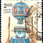 Acharya Vinoba Bhave