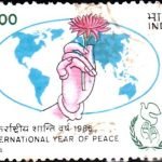 Nepal on Asian Productivity Organization