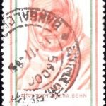 1942 Quit India Resolution