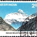 Pakistan on Siberian Crane