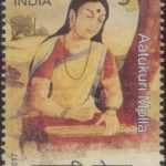 Viswanatha Satyanarayana