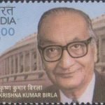 Baburao Puleshwar Shedmake