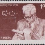 INA : Indian National Army