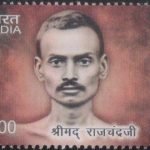 India on 1942 Freedom Movement