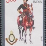 Headgears of India