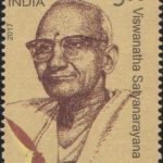 Aatukuri (Kummari) Molla