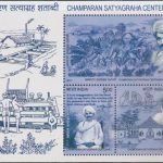 Shri Hanagal Kumaraswamiji