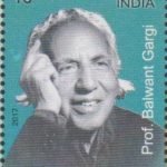 Shri Hanagal Kumaraswamiji
