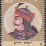 Pandit Shrilal Shukla