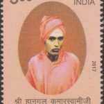 Champaran Satyagraha