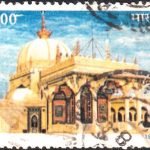 India on Don Bosco 1989