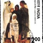 Surjya Sen