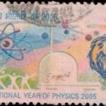 Flora & Fauna of North East India