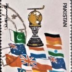 India on Telephone Services 1982