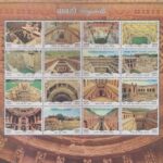 Indian Stepwell Architecture