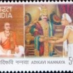 Kavi Muddana