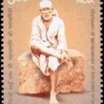Dr. Shambhunath Singh