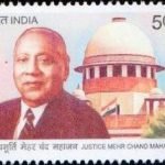 India-Papua New Guinea : Joint Issue