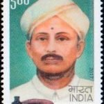 Adikavi Nannaya