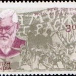 Vishwambhar Dayalu Tripathi
