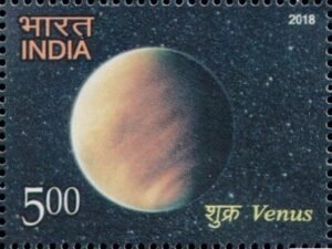 शुक्र ग्रह