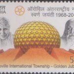 B. Nagi Reddi