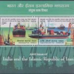B. Nagi Reddi