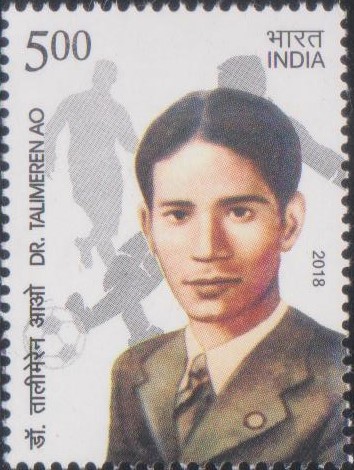 Indian footballer, captain, Mohun Bagan, R G Kar Medical College