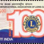 Lions Clubs International