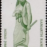 Nara Silk Road Exposition