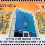 भारतीय सनदी लेखाकार संस्थान