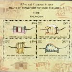 Yogoda Satsanga Society of India