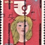 YWCA