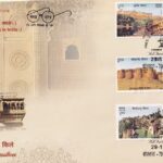 UNESCO World Heritage Sites in India